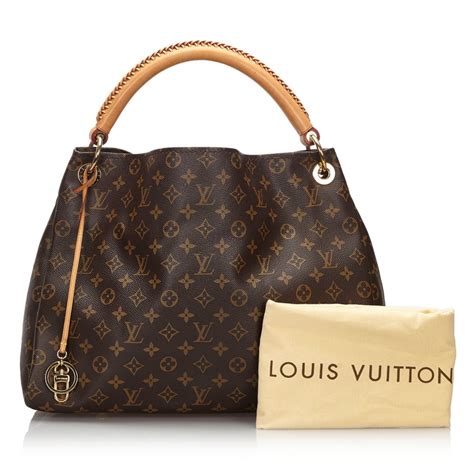 borsa louis vuitton angoli pelle|borse louis vuitton.